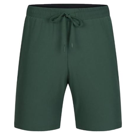 Kelme Шорты BOADILLA 8351DK1060.309
