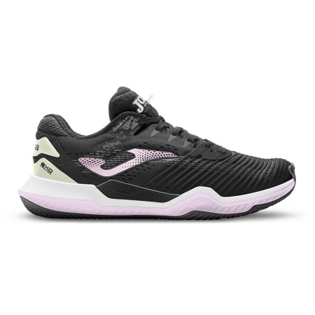 Joma. Кроссовки T.POINT TPOILS2301P