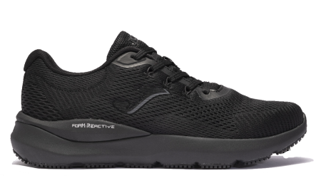 Joma. Кроссовки SELENE CSELES2401