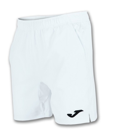 Joma Шорты MASTER 100186.200