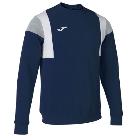 Joma Толстовка CONFORT III 102705.332