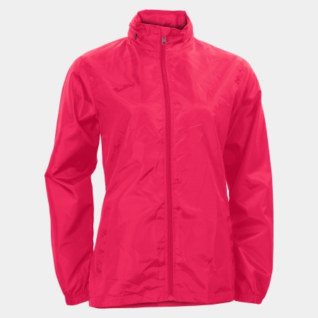 Joma. Куртка ALASKA II 900037.500