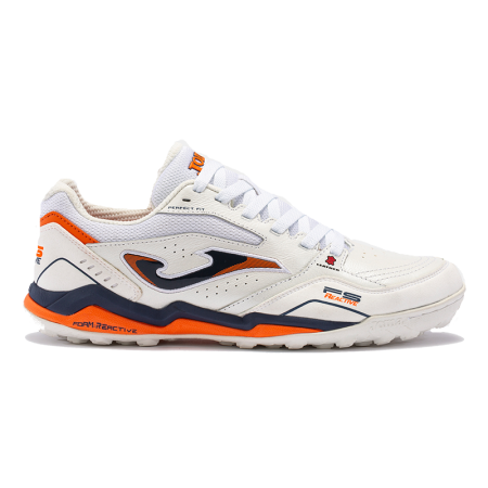 Joma. Турфы FS REACTIVE FSS2302TF