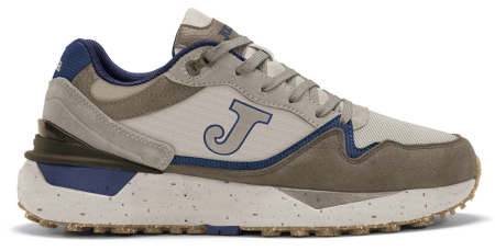 Joma. Кроссовки C.3080 C3080S2425