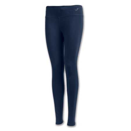 Joma Тайтсы LATINO II 901139.331
