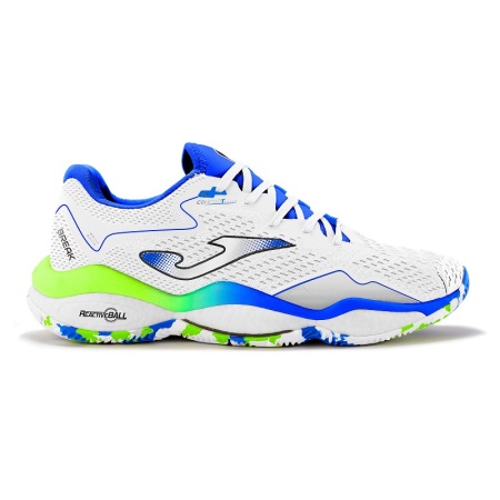Joma. Кроссовки BREAK TBREW2302AC