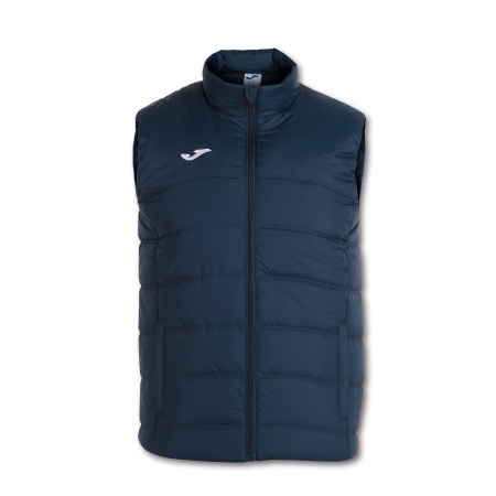 Joma Жилет URBAN IV 102260.331