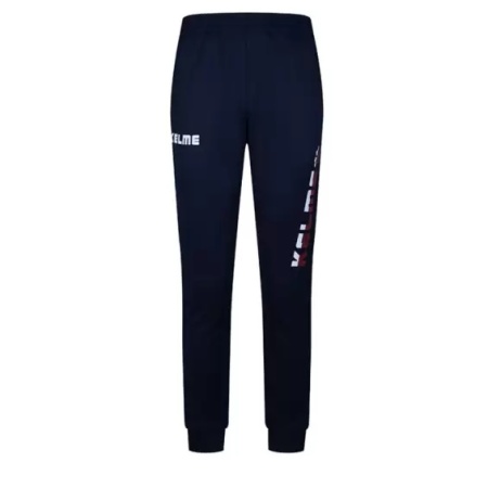 Kelme Брюки MAGNIFICO 3881350/3883350.1008