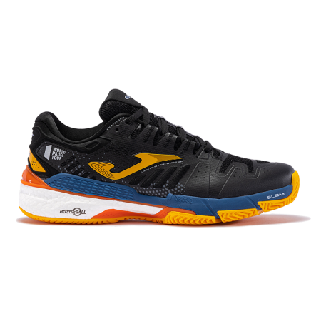 Joma. Кроссовки T.SLAM TSLAMS2301P