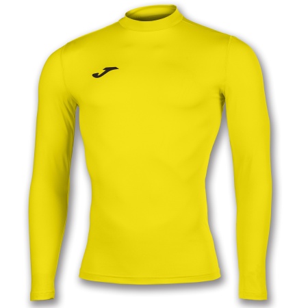 Joma Терморубашка BRAMA ACADEMY 101018.900