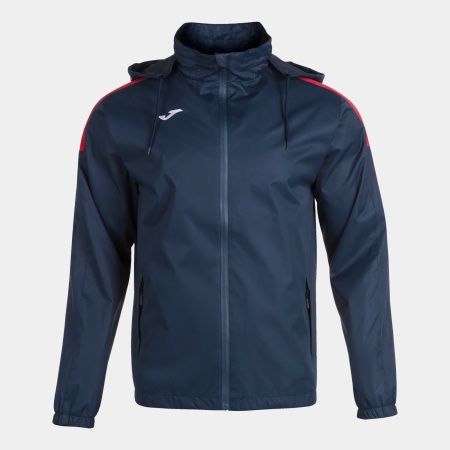 Joma. Куртка TRIVOR 102261.336