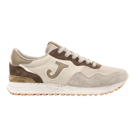Joma. Кроссовки C.367 C367S2325