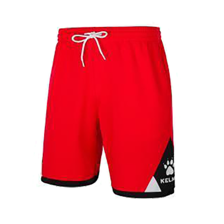 Kelme Шорты LANZAR 8252DK1002.600
