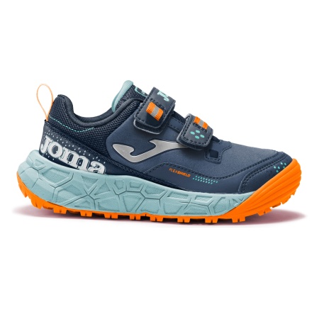 Joma. Кроссовки ADVENTURE JADVW2303V