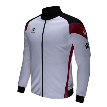 Kelme Толстовка VALLADOLID 3891351.103
