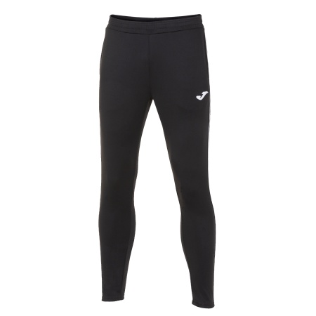 Joma Брюки CLASSIC 101654.102