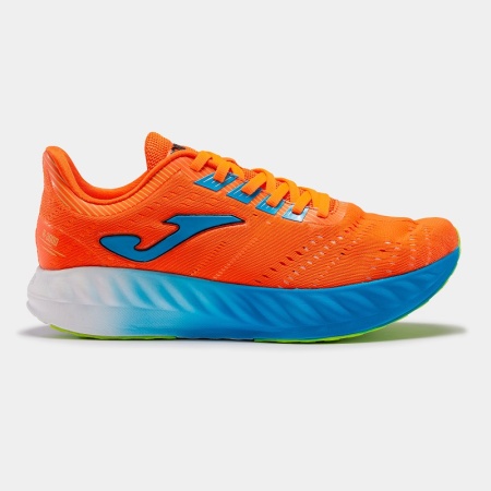 Joma. Кроссовки R.3000 RR300W2308