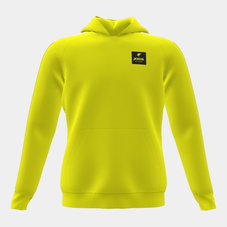 Joma Толстовка CAPUCHA 500456.428