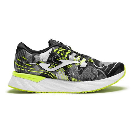 Joma. Кроссовки R.VIPER RVIPES2301
