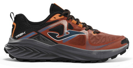 Joma. Кроссовки TREK TKTRES2406