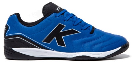 Kelme Футзальная обувь GOLEIRO 55997-703