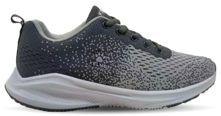 Kelme Кроссовки K-WALKING 64012-242