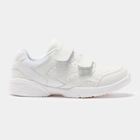 Joma. Кроссовки SCHOOL WSCHOW2102V
