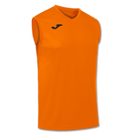 Joma Майка COMBI 100436.880