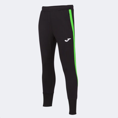 Joma Брюки ADVANCE 102233.117