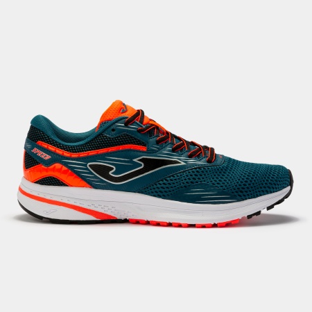 Joma. Кроссовки SPEED RSPEES2215