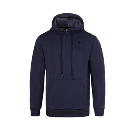 Kelme Толстовка ALMAZORA 8161TT1004.416