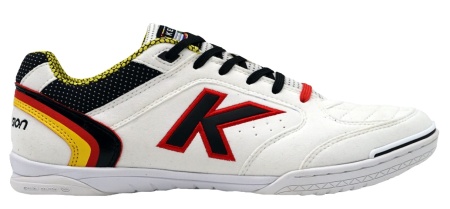 Kelme Футзальная обувь PRECISION 55211-61