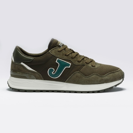 Joma. Кроссовки C.367 C367S2123