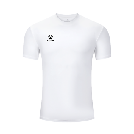 Kelme Футболка MADRID 7351TX1091.100