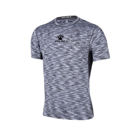 Kelme Термофутболка SOLIDO K15Z731.246