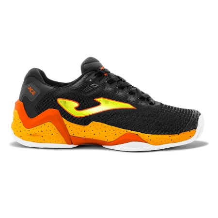 Joma. Кроссовки T.ACE TACES2301T