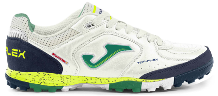 Joma. Турфы MAXIMA TOPS2426TF