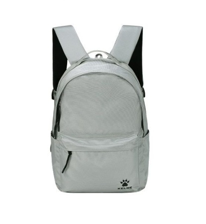 Kelme Рюкзак VILLALBA 8101BB5005.200