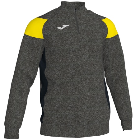 Joma Толстовка CREW III 101272.159