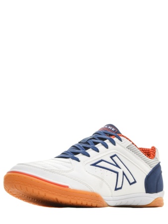 Kelme Футзальная обувь PRECISION 55211-704