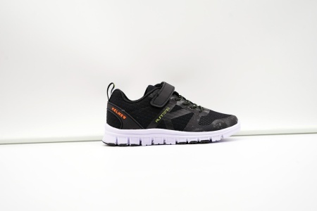 Kelme Кроссовки K-ROOKIE ELASTIC 46957-586