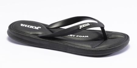 Joma. Сланцы RELAXED LADY SRELLS2401