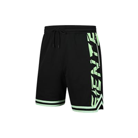 Kelme Шорты AVILA 8352DK1056.B00