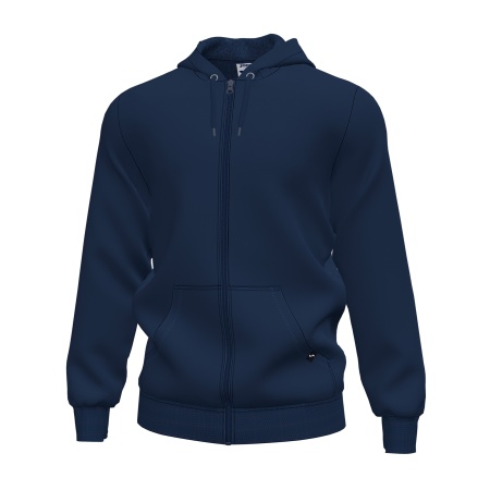 Joma Толстовка JUNGLE 102109.331
