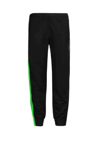 Kelme Брюки LINCE 71291.586