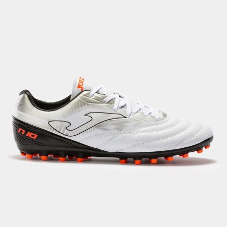 Joma. Бутсы NUMERO-10 N10S2202AG