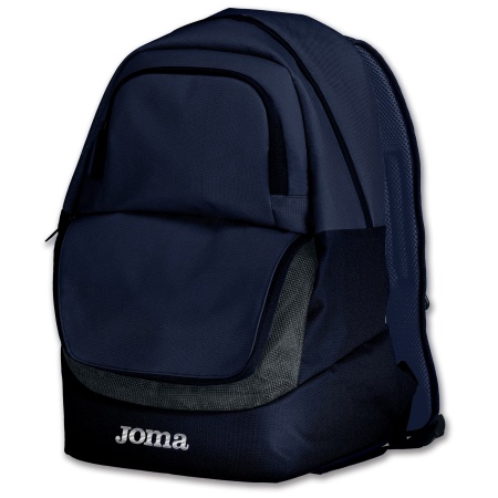 Joma Рюкзак DIAMOND II 400235.331