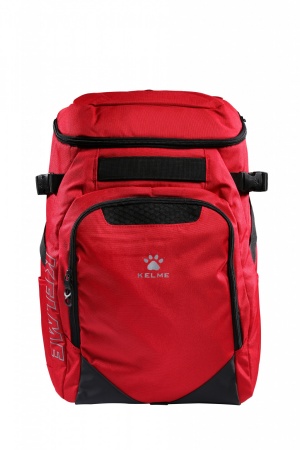 Kelme Рюкзак MERIDA 9586017.600
