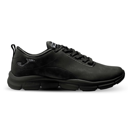 Joma. Кроссовки NEFTIS CNEFLW2201