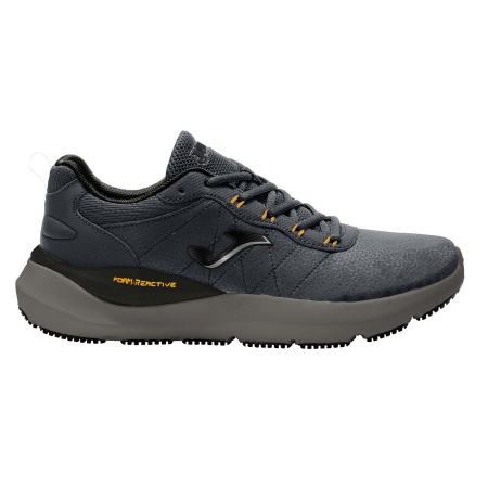 Joma. Кроссовки C.N-600 CN600W2212